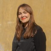 SoilaLehkonen_HelsinkiPartners (1)